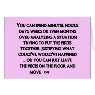 43c2aef0f triste rupture