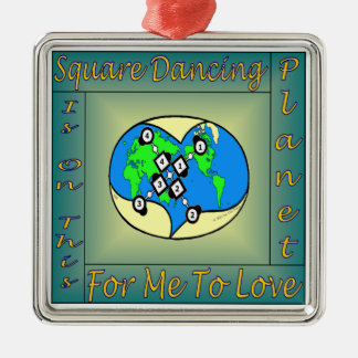 4401-LQ01-PK07 METALEN ORNAMENT