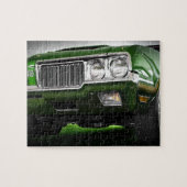 442 LEGPUZZEL (Horizontaal)