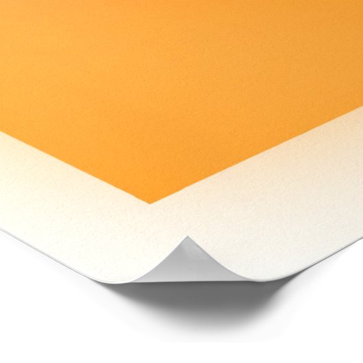 444 affiche du numéro d'ange (Coin)