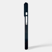 444 Engel Nummer Manifestatie – Goede Vibes Case-Mate iPhone Case (Achterkant / Links)