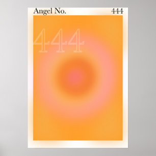 444-engel poster