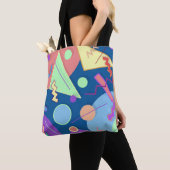 44 DRAAGTAS (Dichtbij)