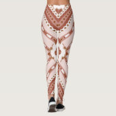 44 LEGGINGS (Achterkant)