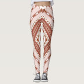 44 LEGGINGS (Voorkant)