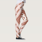 44 LEGGINGS (Rechts)