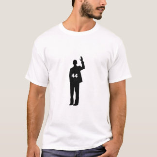 44 T-SHIRT