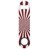 44e brigade Médicale "Dragon Medics" (Dos)