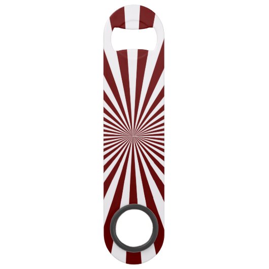 44e brigade Médicale "Dragon Medics" (Dos)