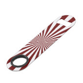 44e brigade Médicale "Dragon Medics" (Dos Angle)