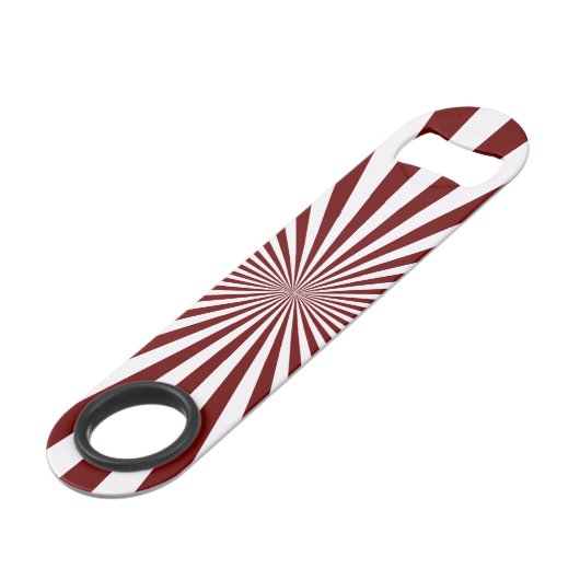 44e brigade Médicale "Dragon Medics" (Dos Angle)