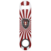 44e brigade Médicale "Dragon Medics" (Devant)