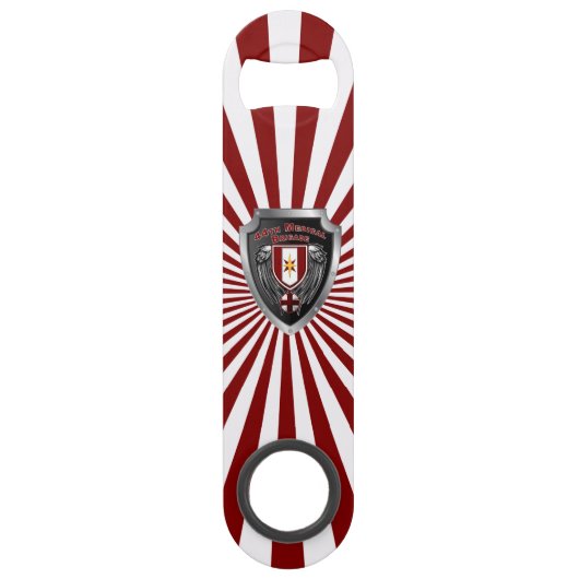 44e brigade Médicale "Dragon Medics" (Devant)