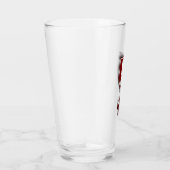 44e medisch brigade "Dragon Medics" - Aangepaste p Glas (Rechts)