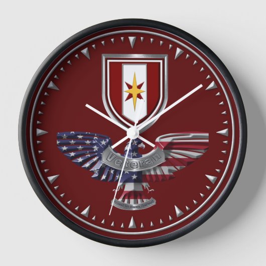 44e medische brigade (Voorkant)