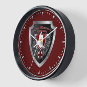 44e medische brigade (Hoek)