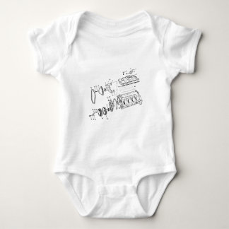 454ci-motordiagram romper