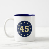 45-47 MOK MET TWEE TONEN (Links)