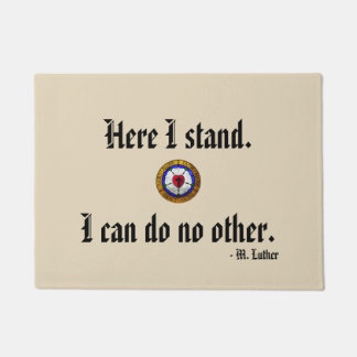 45,7 x 60,1 cm deurmat 