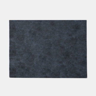 45,7 x 60,1 cm deurmat