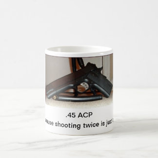 .45 ACS KOFFIEMOK