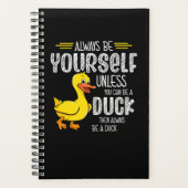 45.Canard en caoutchouc pour les amateurs de canar (Devant)