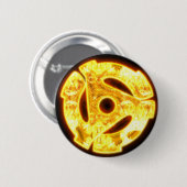 45 omw./min. op de Button tegen brand (Voorkant /achterkant)