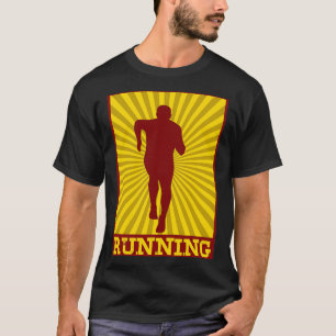 45 T-SHIRT