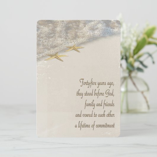 45e Jubileum Wowodstweduwenprogramma Programma (Staand voorkant)