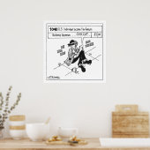 466_tax_cartoon poster (Keuken)