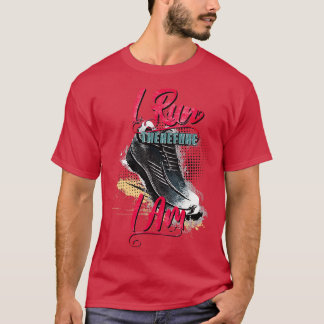 46 T-SHIRT