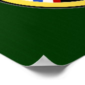 46e SFC-A 1 Thailand Poster (Hoek)