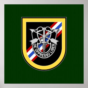 46e SFC-A 1 Thailand Poster