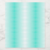 47,JPG WIJN ETIKET (Enkel label)