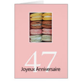 47 macaronen in roze.jpg (Voorkant)