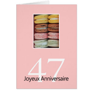 47 macaronen in roze.jpg