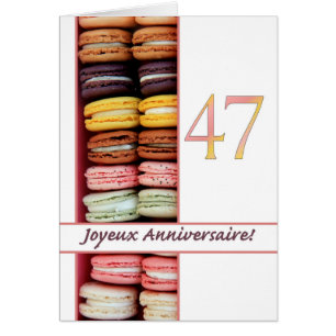 47 Macarons blanc.jpg
