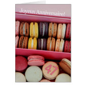 47 macarons dans box.jpg (Devant)