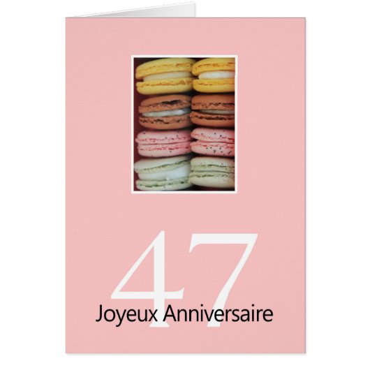 47 macarons en rose.jpg (Devant)