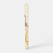 47_Plus – Anime Character Series iPhone 16 Hoesje (Linkerkant)