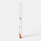 47_Plus – Anime Character Series iPhone 16 Hoesje (Linkerkant)