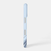 47_Plus – Anime Character Series iPhone 16 Hoesje (Rechterkant)