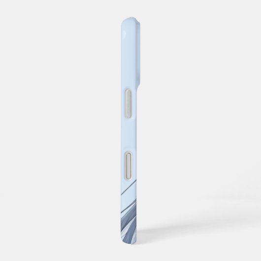 47_Plus – Anime Character Series iPhone 16 Hoesje (Rechterkant)