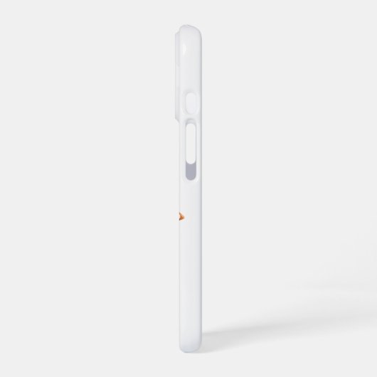 47_Plus – Anime Character Series iPhone 16 Hoesje (Linkerkant)