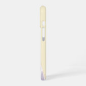 47_Plus – Anime Character Series iPhone 16 Hoesje (Linkerkant)