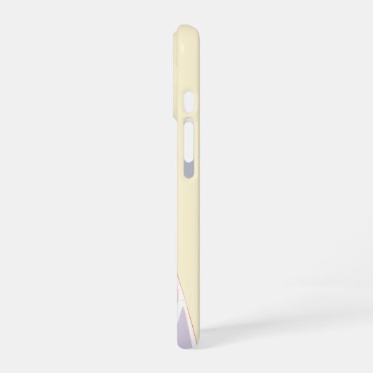 47_Plus – Anime Character Series iPhone 16 Hoesje (Linkerkant)