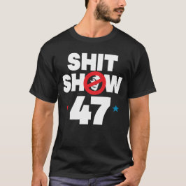 47 Show T-shirt