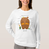 480 Otis Meanderventures Toolkit T-shirt (Voorkant)