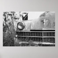 48 Chrysler
