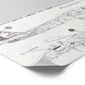 48 FIS POSTER (Hoek)